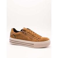 legero zapatos bajos 2-000471-3000 para mujer