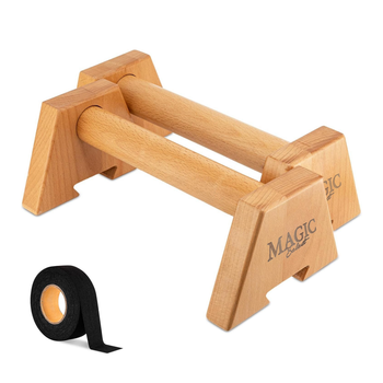 Barras Paralelas Para Flexiones. Soporte Para Calistenia, Fitness