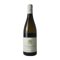domaine dardhuy vino blanco le trezin puligny-montrachet crianza 75 cl 135 vol
