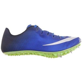 Nike Zapatillas Zoom Superfly Elite para mujer
