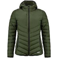 cutter  buck chaqueta unt adams para mujer