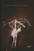 la venganza del silencio