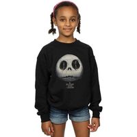 disney jersey nightmare before christmas jacks para nina