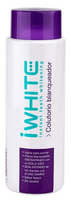 iwhite colutorio blanqueador instantaneo 500 ml