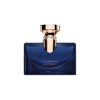 Splendida Tubereuse Mystique Edp 50 Ml