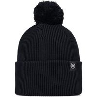 buff gorro knitted renvi beanie para mujer