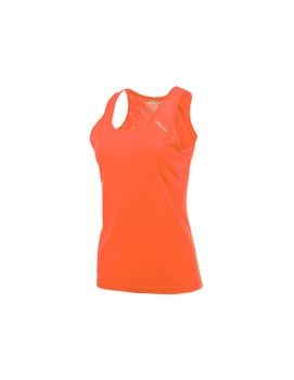 Camiseta Joluvi Ultra Tir Mujer