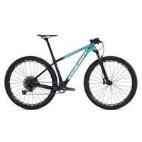 bicicleta montana coluer poison sl 42 camaleon l