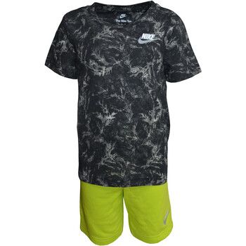 Nike Chándal 66J519 para niño