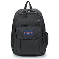 jansport mochila union pack 27l para mujer