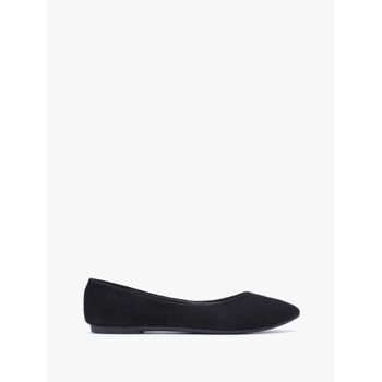 La Modeuse Bailarinas 80278_P191303 para mujer