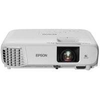 epson eb-fh06 proyector ansi 3lcd fullhd 3500 lumenes