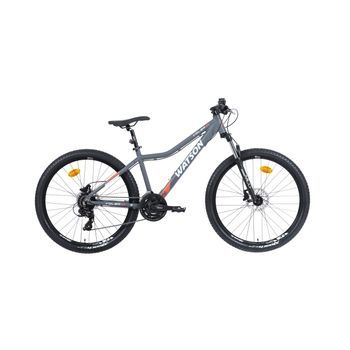 Bicicleta Watson Volga 1.0 27.5