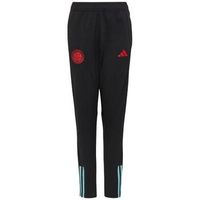 adidas pantalon chandal colombie para nina