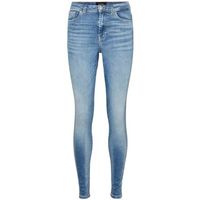 vero moda jeans gt48817 para mujer