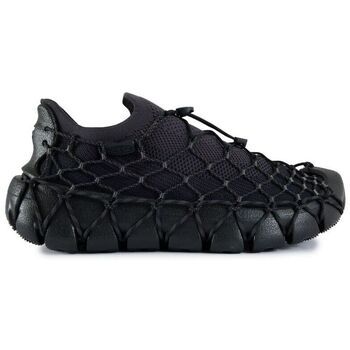 Keen Sandalias Uneek 360 Sandalias para hombre