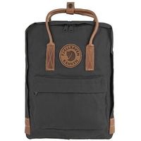 fjallraven mochila kanken no 2 para mujer