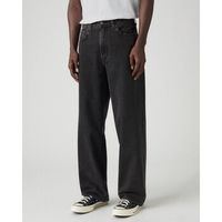 levis jeans 578 baggy 8am in charlotte para hombre