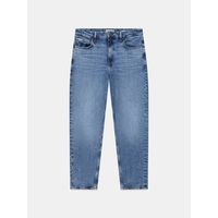 guess jeans m5ga90d5m53 para hombre