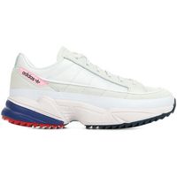 adidas deportivas moda kiellor wns para mujer
