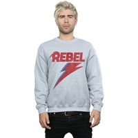 david bowie jersey bi19378 para hombre