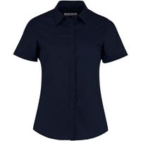 kustom kit camisa kk241 para mujer