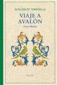 viaje a avalon
