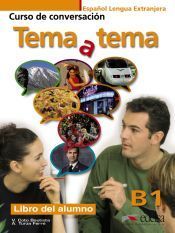 Tema a tema B1