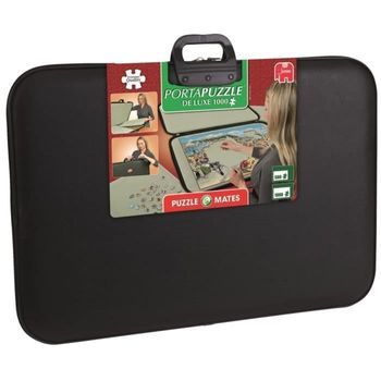 Portapuzzle Deluxe