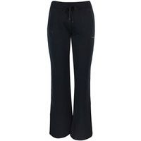 reebok sport pantalon chandal art629837 para mujer