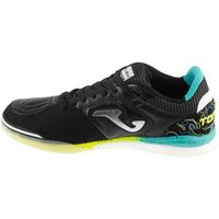 joma zapatillas deporte top flex rebound 26 torw in para hombre