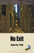 No exit