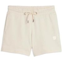 puma short 691859-87 para mujer