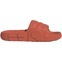 adidas sandalias adilette 22 para hombre