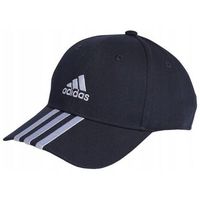 adidas gorra ii3510 para hombre