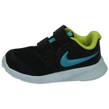 Nike Zapatillas star runner 2 para niño