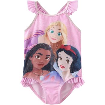 Disney Bañador GT61385 para mujer