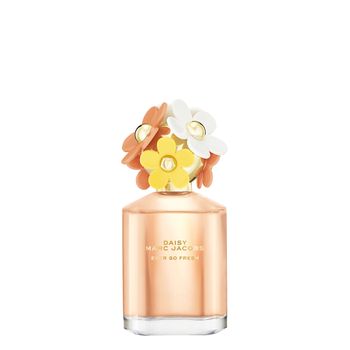 Marc Jacobs Daisy Ever So Fresh Eau de Parfum