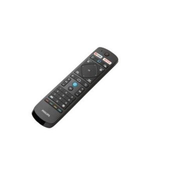 Mando a distancia Philips 22AV2005B negro profesional recargable 2xAAA Multi-RC