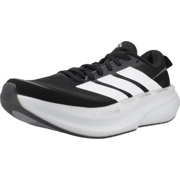 adidas Deportivas Moda Supernova Glide M para hombre