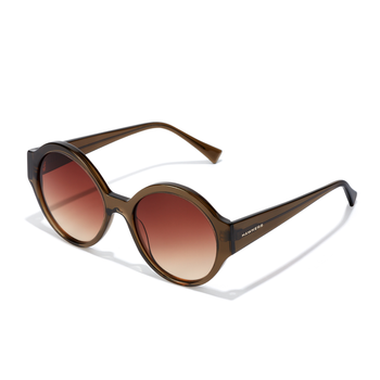 Gafas de sol Hawkers Kate - Olive Terracota