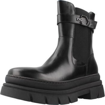 NeroGiardini Botas I411930d para mujer