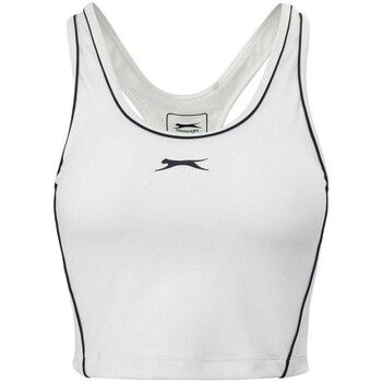 Slazenger Sujetador deportivo GT37972 para mujer