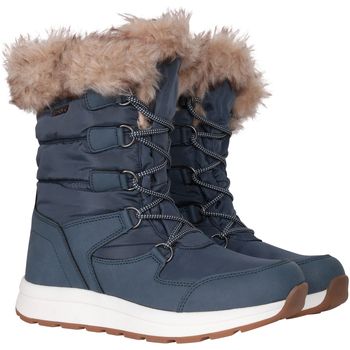 Mountain Warehouse Botas Canre para mujer
