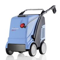 hidrolimpiadora therm ca 11130