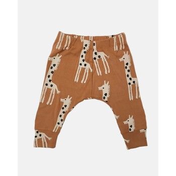 Naada Pantalones 222.BB.PAN.13.506 GIR para niña
