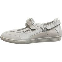 mephisto bailarinas hubrina para mujer
