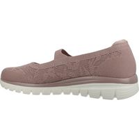 skechers bailarinas graceful chic motion para mujer