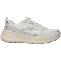 skechers zapatillas 150493 para mujer