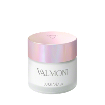Lumimask 50 ml